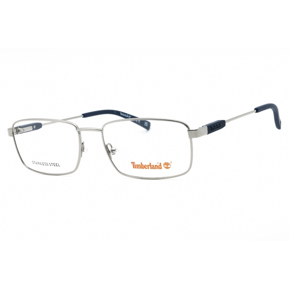 NWT Timberland TB1669-008 Eyeglasses - Picture 1 of 2